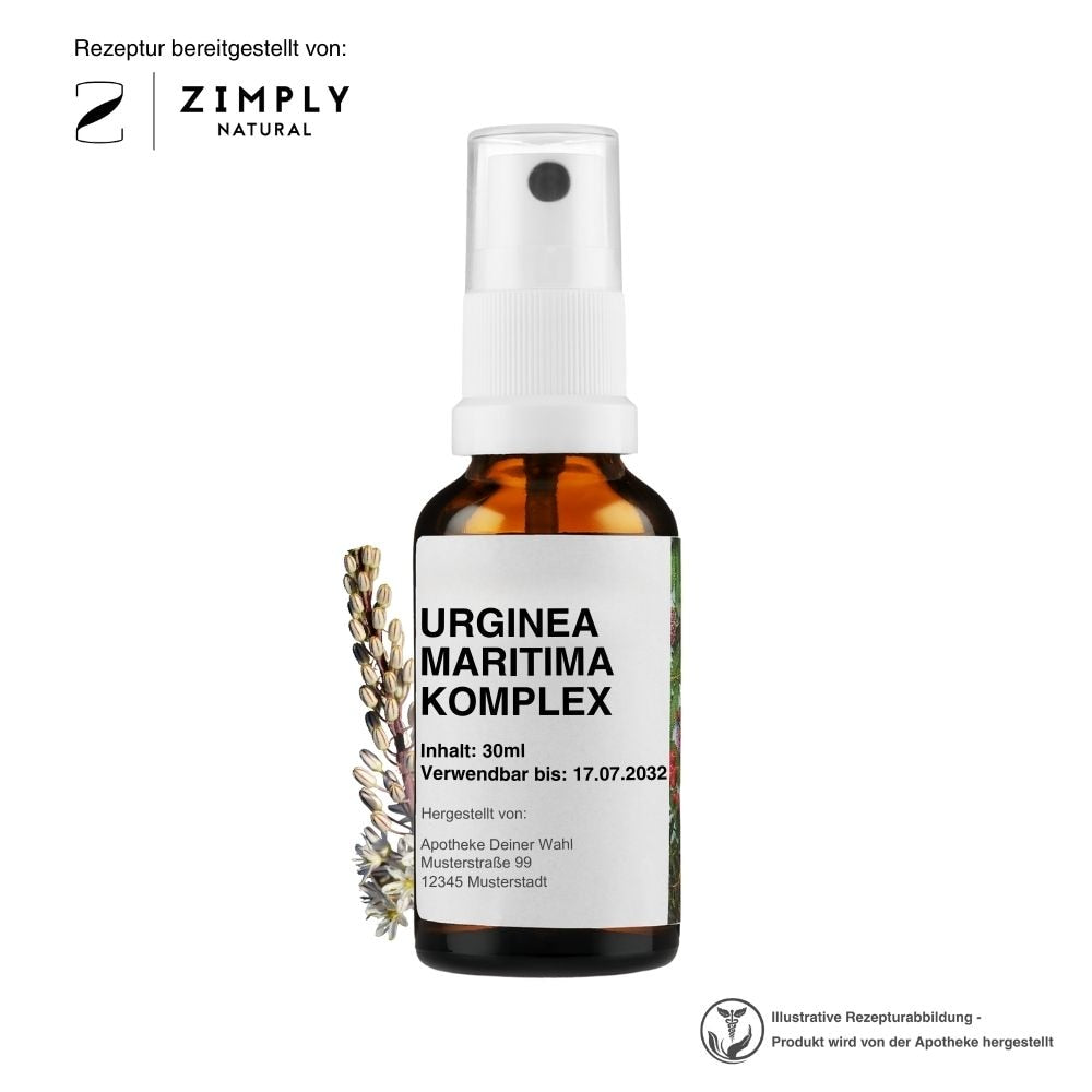 https://www.zimplynatural.com/wp-content/uploads/2025/09/urgineamaritima_hero_B_DE.jpg