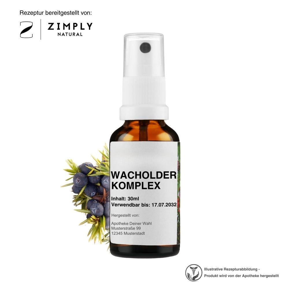 https://www.zimplynatural.com/wp-content/uploads/2025/09/wacholder_hero_B_DE.jpg