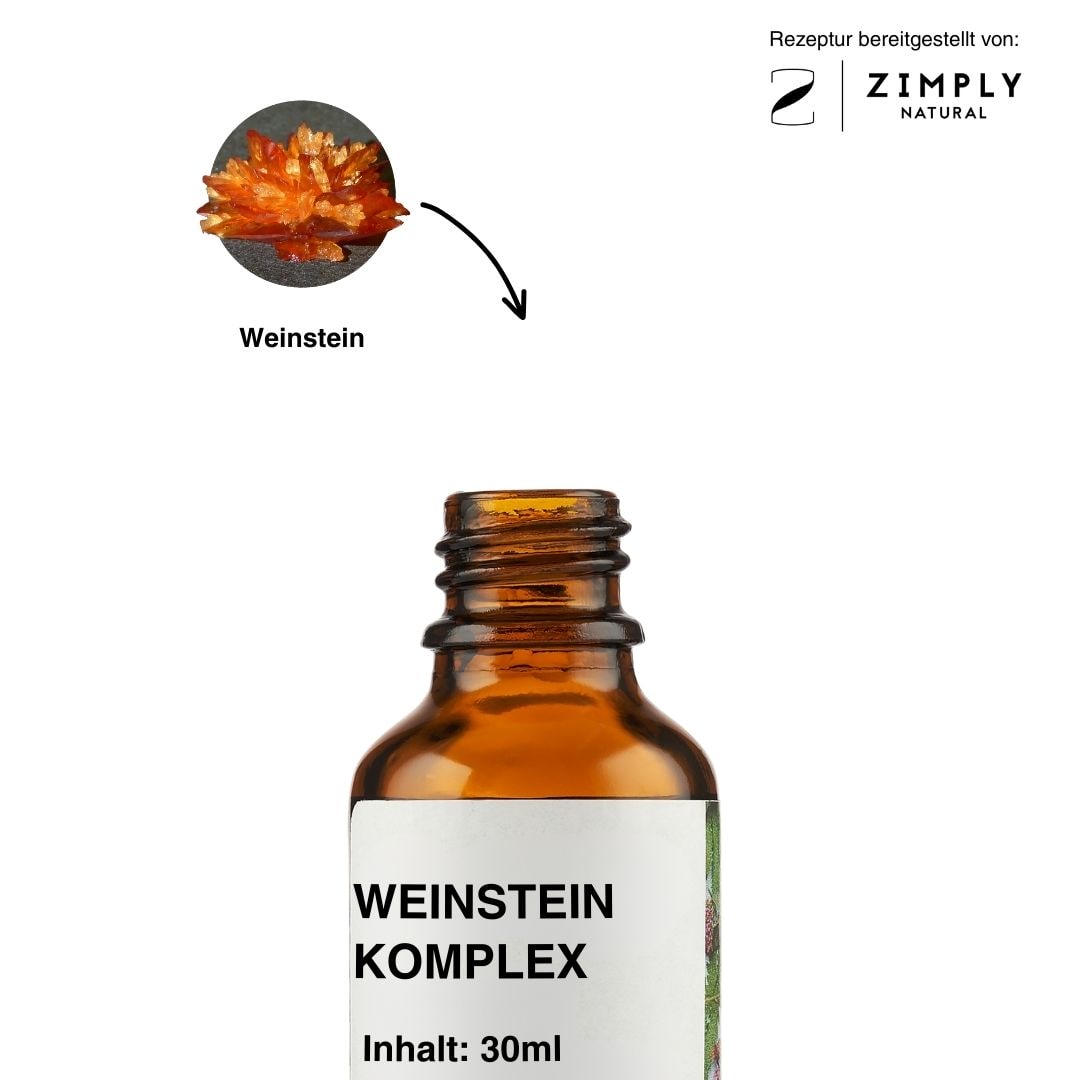 4262416552368_DE_2