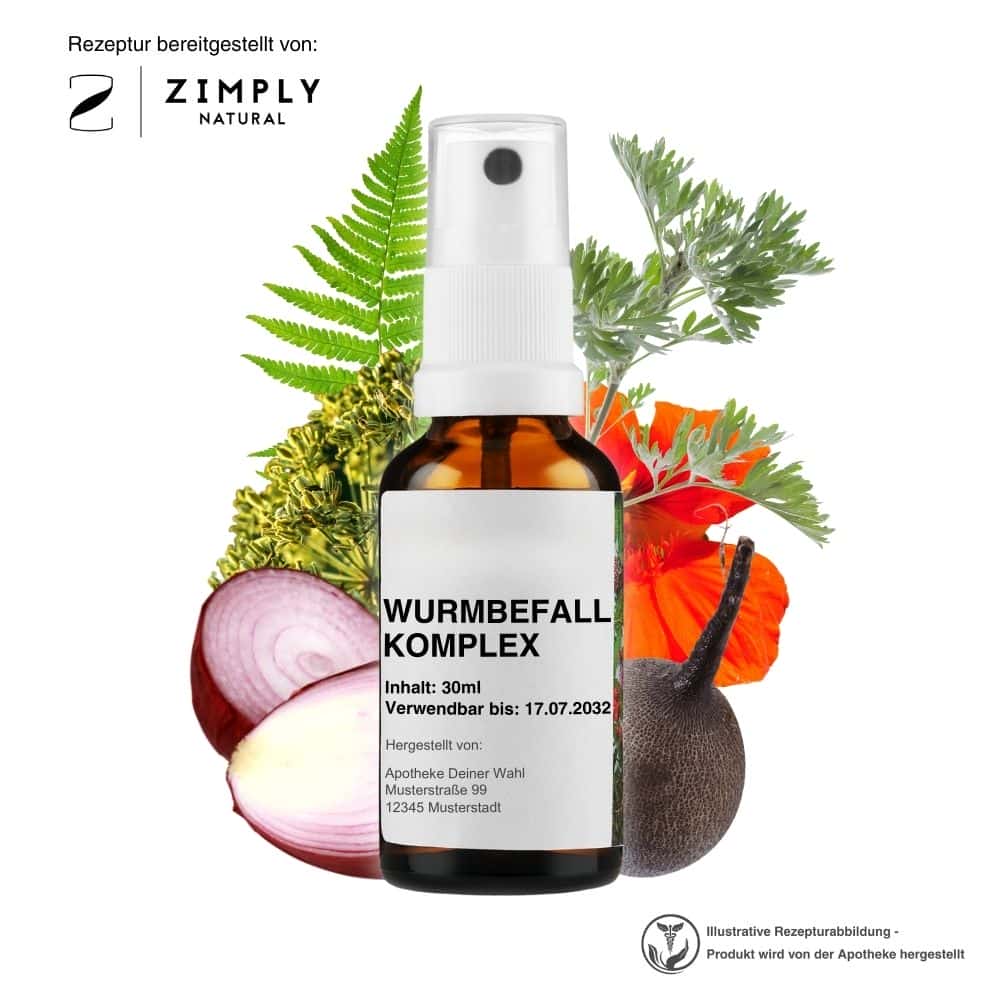 https://www.zimplynatural.com/wp-content/uploads/2025/09/wurmbefall_hero_B_DE.jpg
