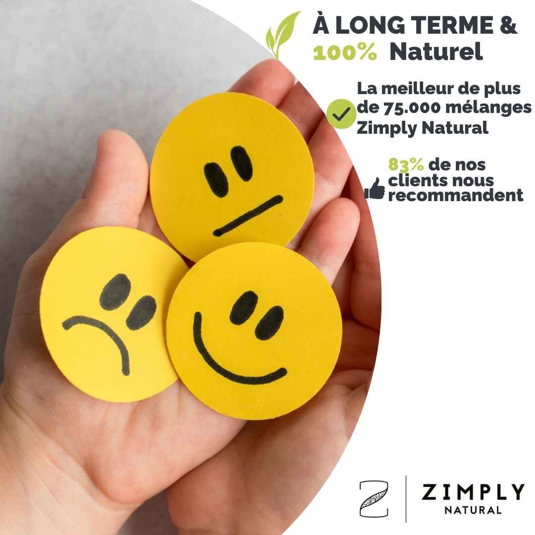 4262416554041_FR_1