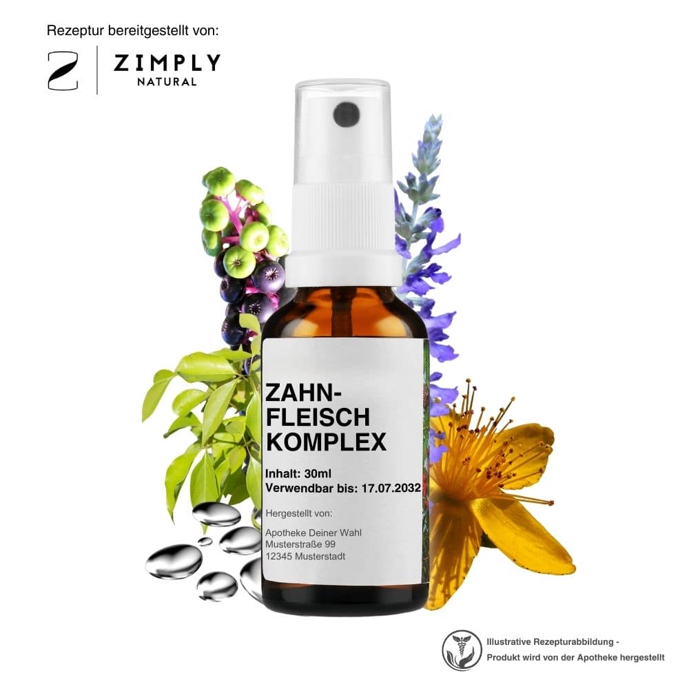 https://www.zimplynatural.com/wp-content/uploads/2025/09/zahnfleisch_hero_B_DE.jpg