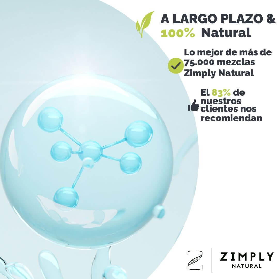 4262416553723_ES_1