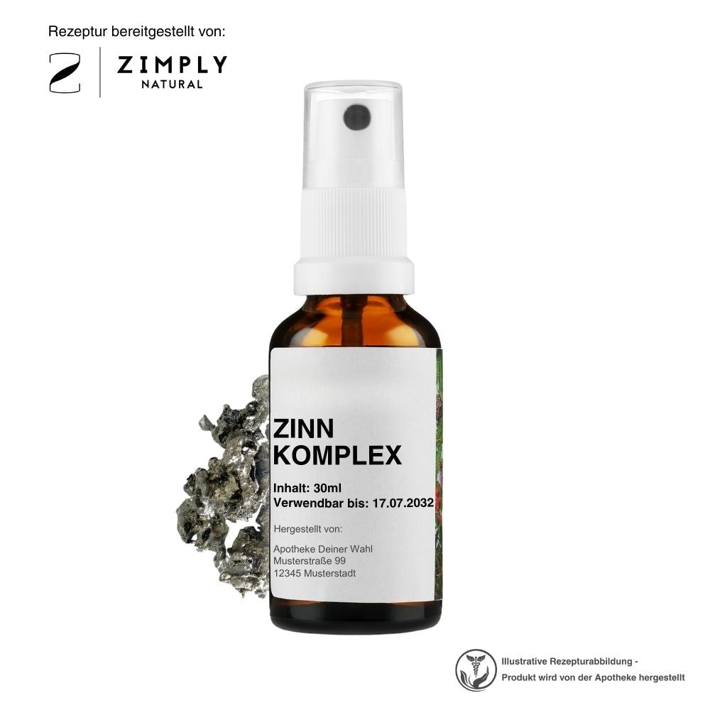https://cdn.zimplynatural.com/2025/09/zinn_hero_B_DE.jpg