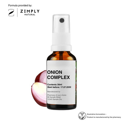 4262416551651_EN_0